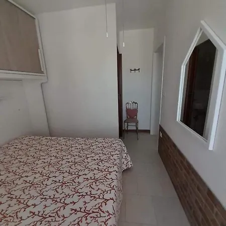 Casa Benedetta Holiday home